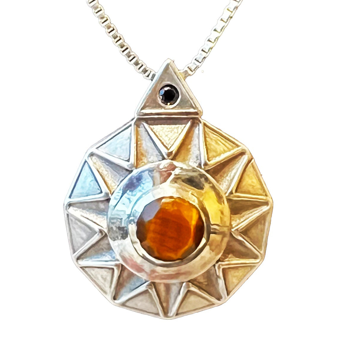 Studio Vittorelli SILVER Collection