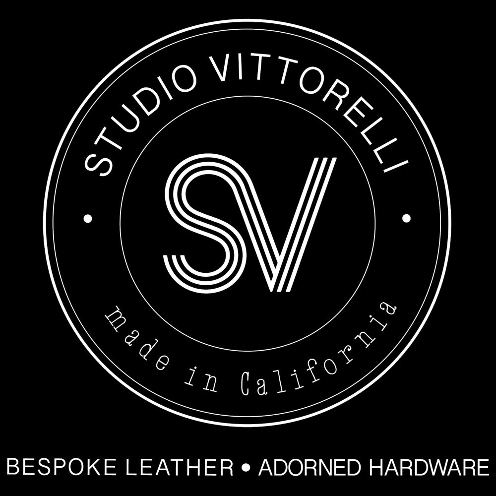 Studio Vittorelli