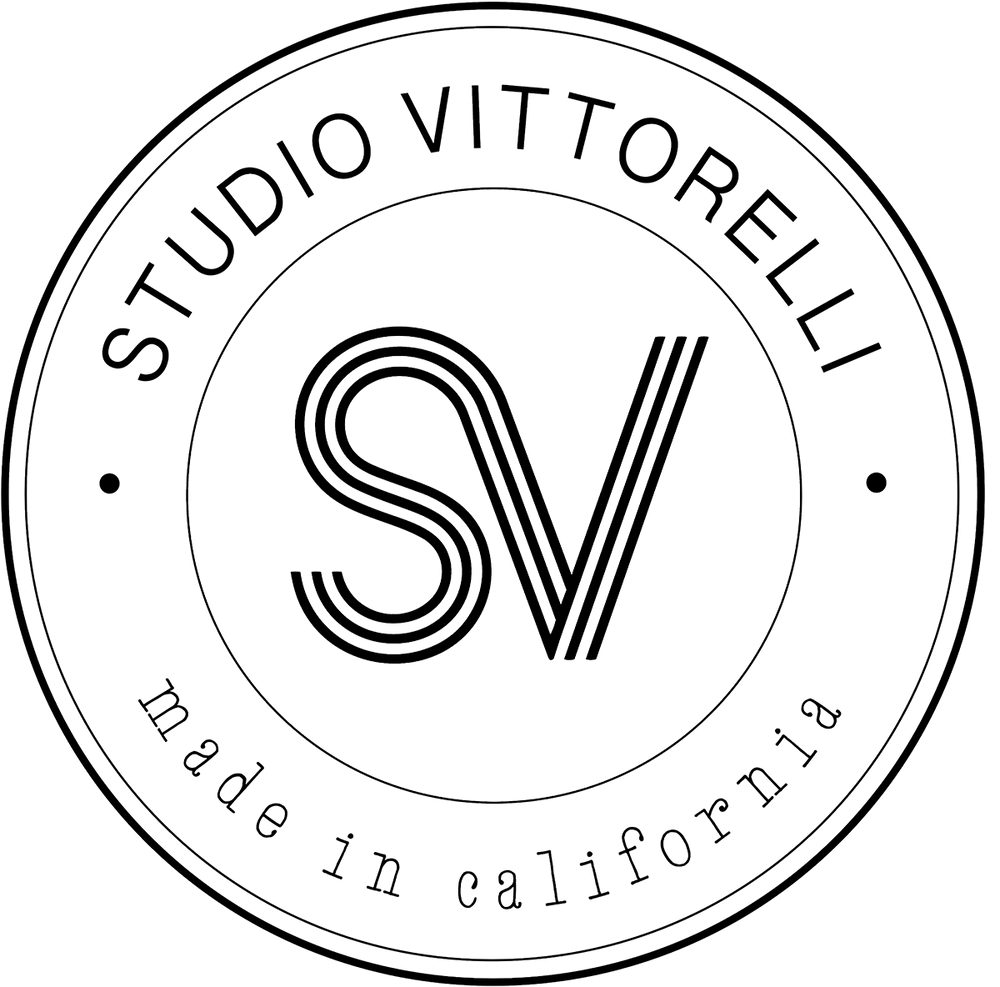 Studio Vittorelli
