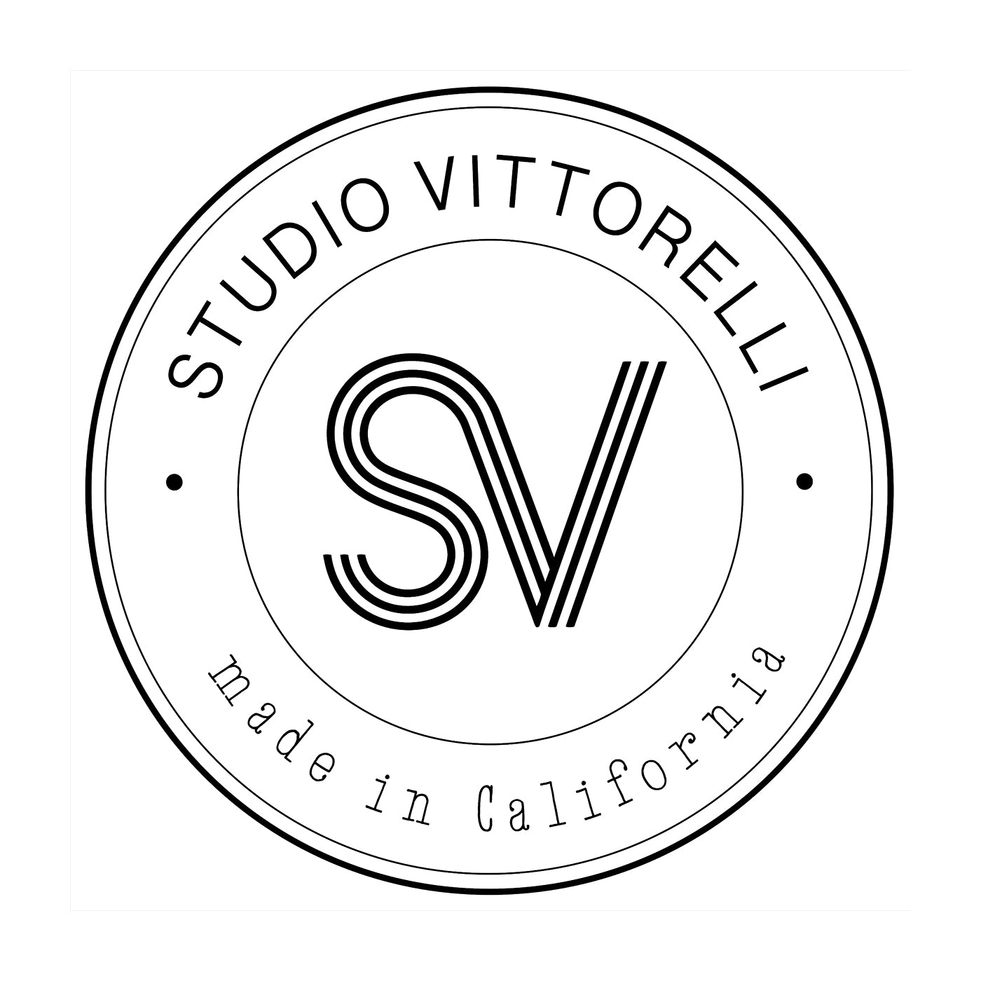 Studio Vittorelli Gift Card