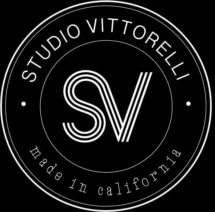 Studio Vittorelli