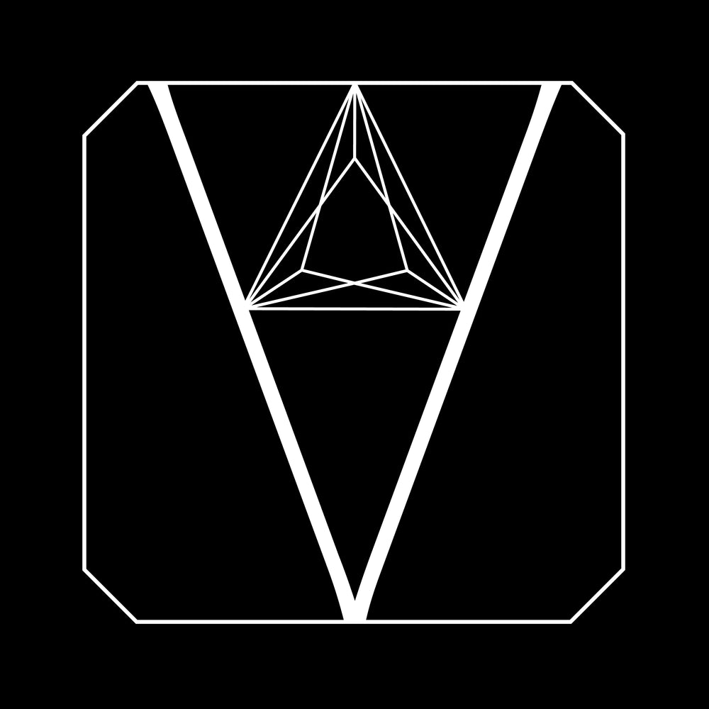STUDIO VITTORELLLI Jewelry