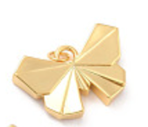 Animal / Pet / Bug Themed Charms