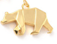 Animal / Pet / Bug Themed Charms