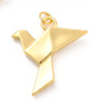 Animal / Pet / Bug Themed Charms