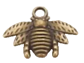 Animal / Pet / Bug Themed Charms