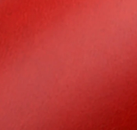 The Stinson - Handcrafted Italian Leather Traveler's Journals - (Size A6 - 2 Notebooks)