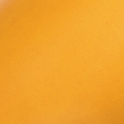 The Stinson - Handcrafted Italian Leather Traveler's Journals - (Size A6 - 2 Notebooks)