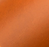 The Stinson - Handcrafted Italian Leather Traveler's Journals - (Size A6 - 2 Notebooks)