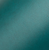 The Stinson - Handcrafted Italian Leather Traveler's Journals - (Size A6 - 2 Notebooks)