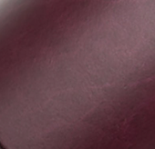 The Stinson - Handcrafted Italian Leather Traveler's Journals - (Size A6 - 2 Notebooks)