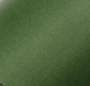 The Stinson - Handcrafted Italian Leather Traveler's Journals - (Size A6 - 2 Notebooks)