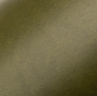 The Stinson - Handcrafted Italian Leather Traveler's Journals - (Size A6 - 2 Notebooks)