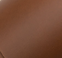 The Stinson - Handcrafted Italian Leather Traveler's Journals - (Size A6 - 2 Notebooks)