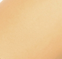 The Stinson - Handcrafted Italian Leather Traveler's Journals - (Size A6 - 2 Notebooks)