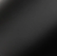 The Stinson - Handcrafted Italian Leather Traveler's Journals - (Size A6 - 2 Notebooks)