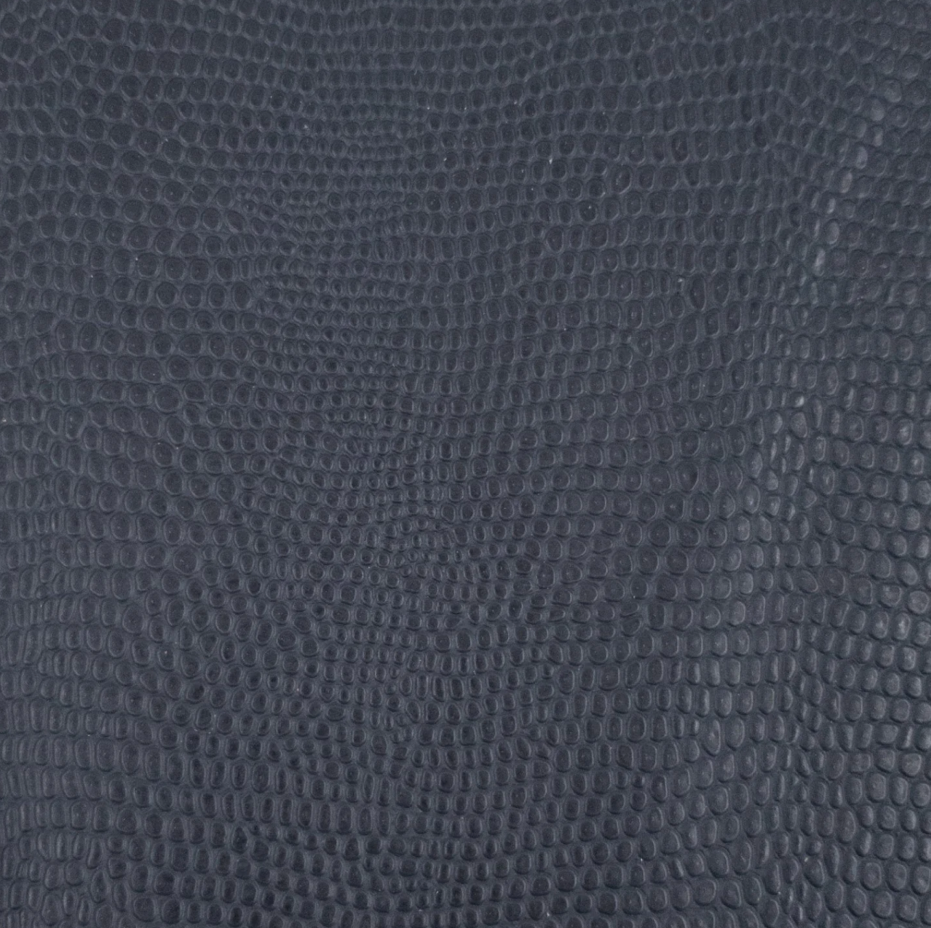 Point Reyes - Embossed Snake Scales Leather Passport Holder | Journal - A6