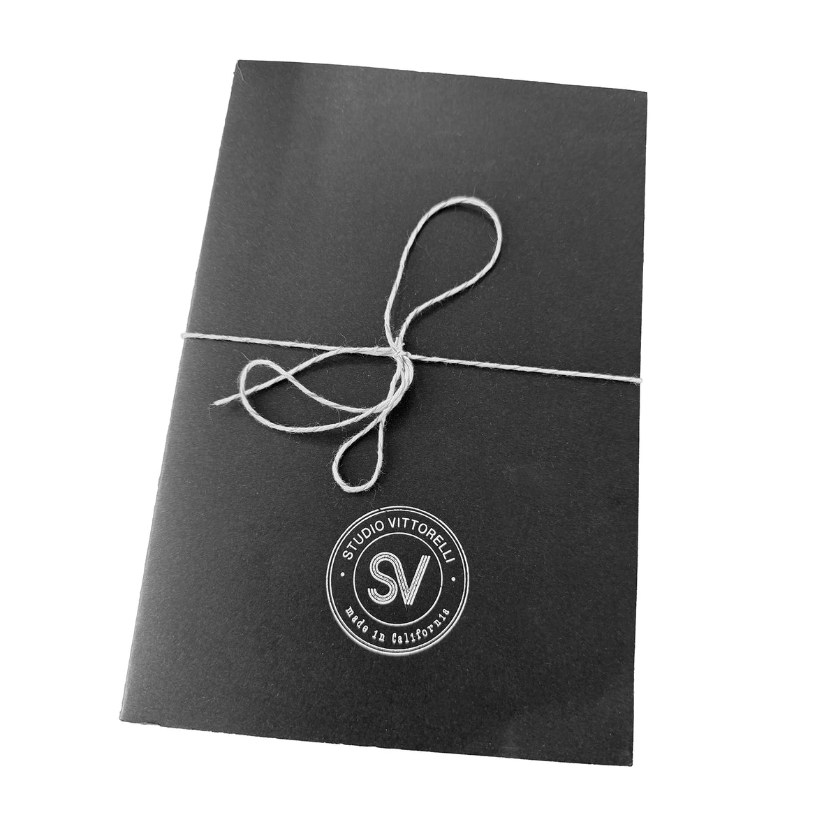 A5 Paper Notebook Insert Replacements