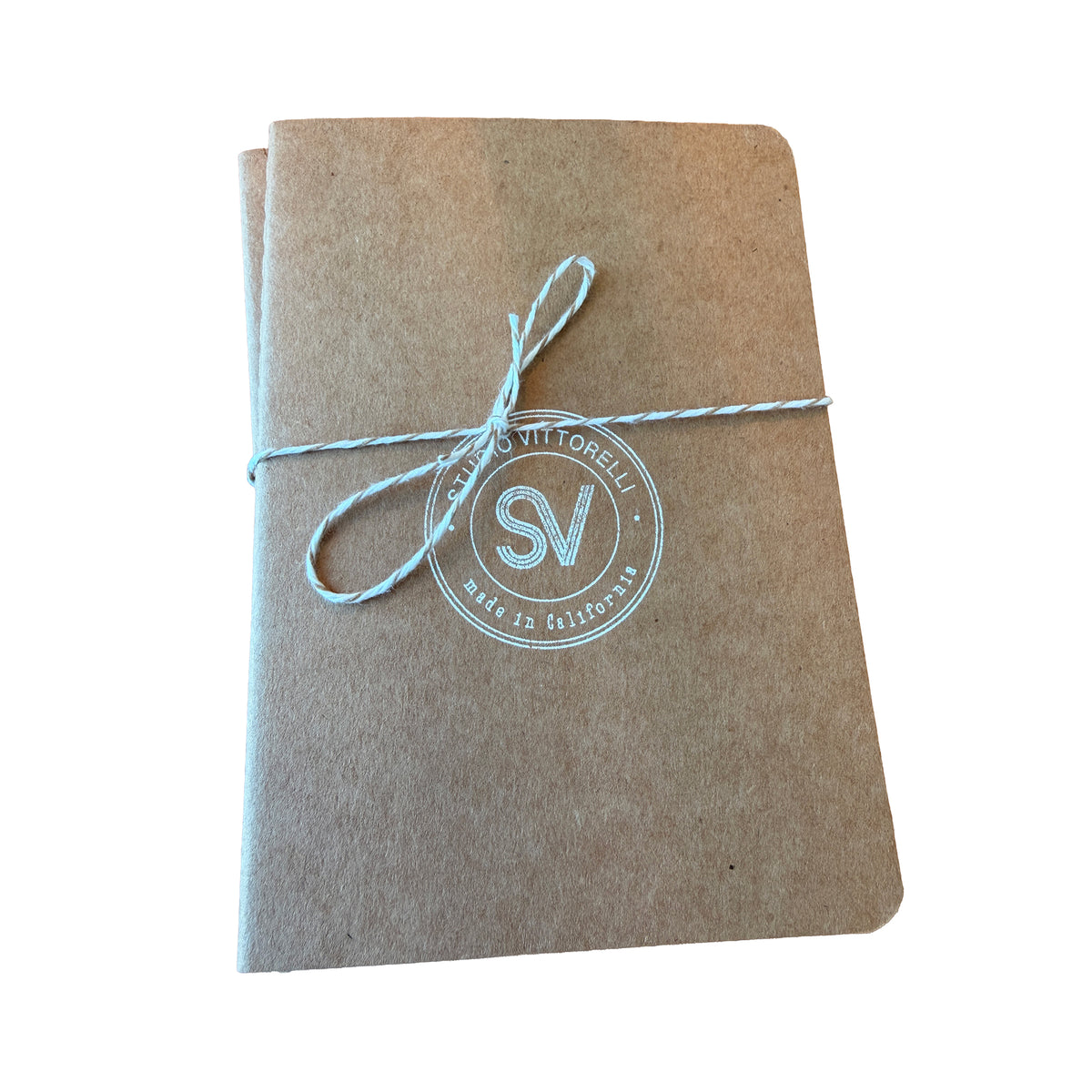 A6 Paper Notebook Insert Replacements